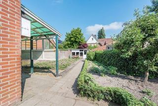 Ootmarsum - Cellenkampstraat 15